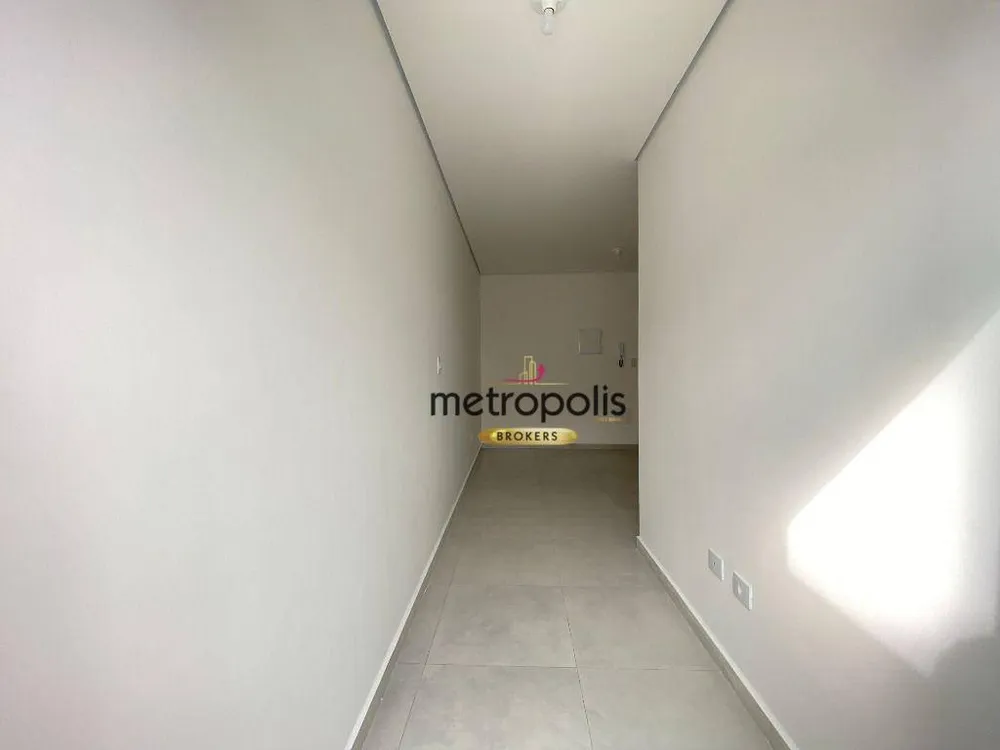 Apartamento, 2 quartos, 56 m² - Foto 4