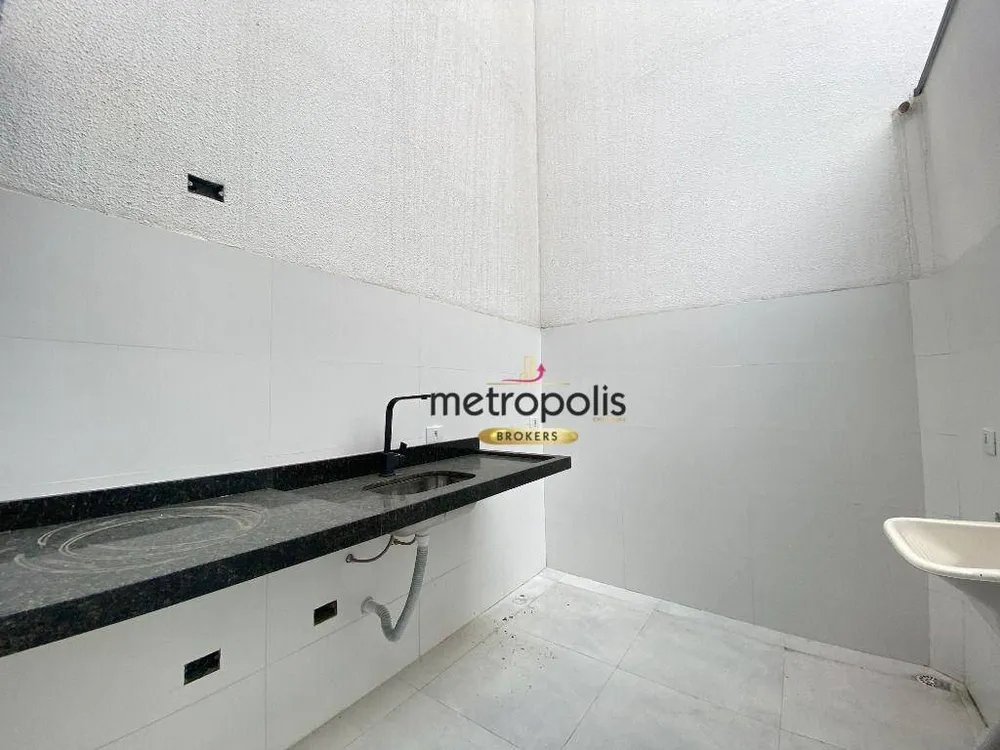 Apartamento, 2 quartos, 56 m² - Foto 6