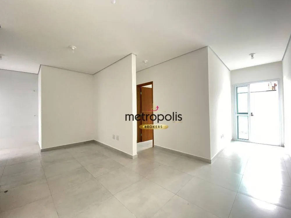 Apartamento, 2 quartos, 56 m² - Foto 7