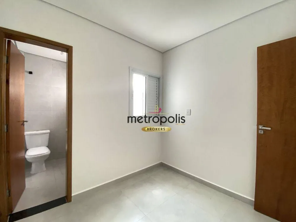 Apartamento, 2 quartos, 56 m² - Foto 5