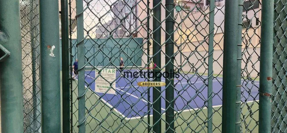 Apartamento, 3 quartos, 150 m² - Foto 8
