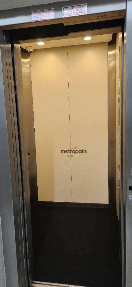 Apartamento, 3 quartos, 150 m² - Foto 6