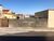 Terreno, 140 m² - Foto 3