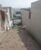 Terreno, 140 m² - Foto 2