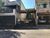 Terreno, 140 m² - Foto 4