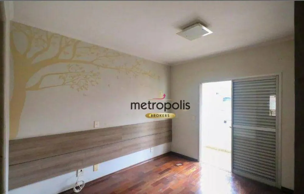 Apartamento, 3 quartos, 124 m² - Foto 11