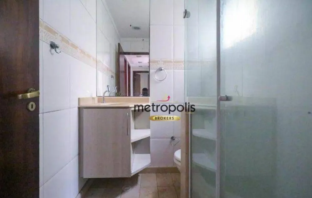 Apartamento, 3 quartos, 124 m² - Foto 10