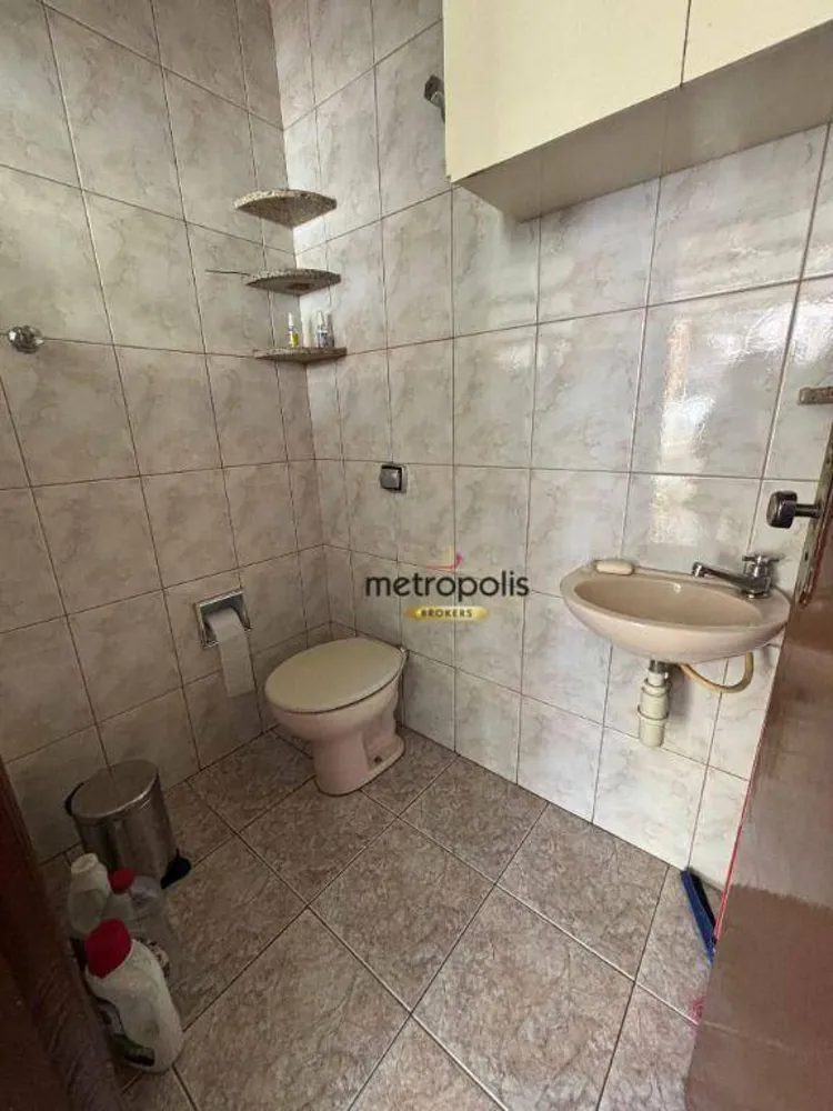 Sobrado, 3 quartos, 142 m² - Foto 4