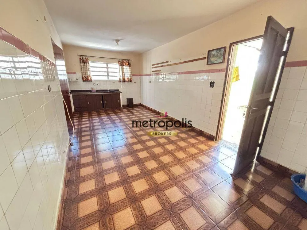 Sobrado, 3 quartos, 142 m² - Foto 5