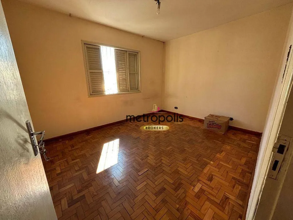 Sobrado, 3 quartos, 142 m² - Foto 9
