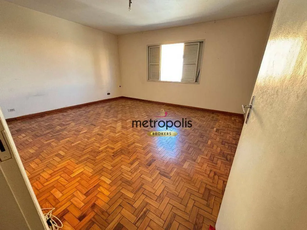 Sobrado, 3 quartos, 142 m² - Foto 10