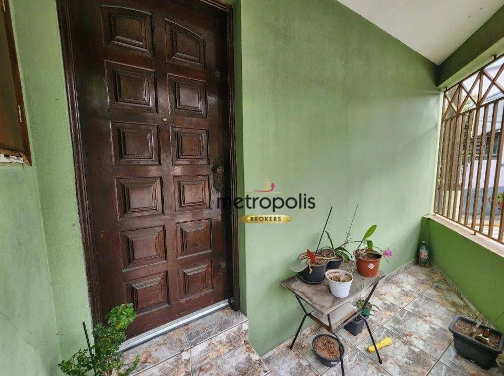 Sobrado, 3 quartos, 142 m² - Foto 7