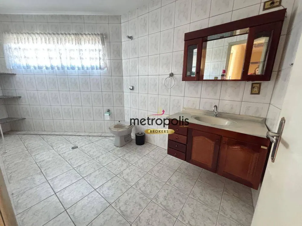 Sobrado, 3 quartos, 142 m² - Foto 11