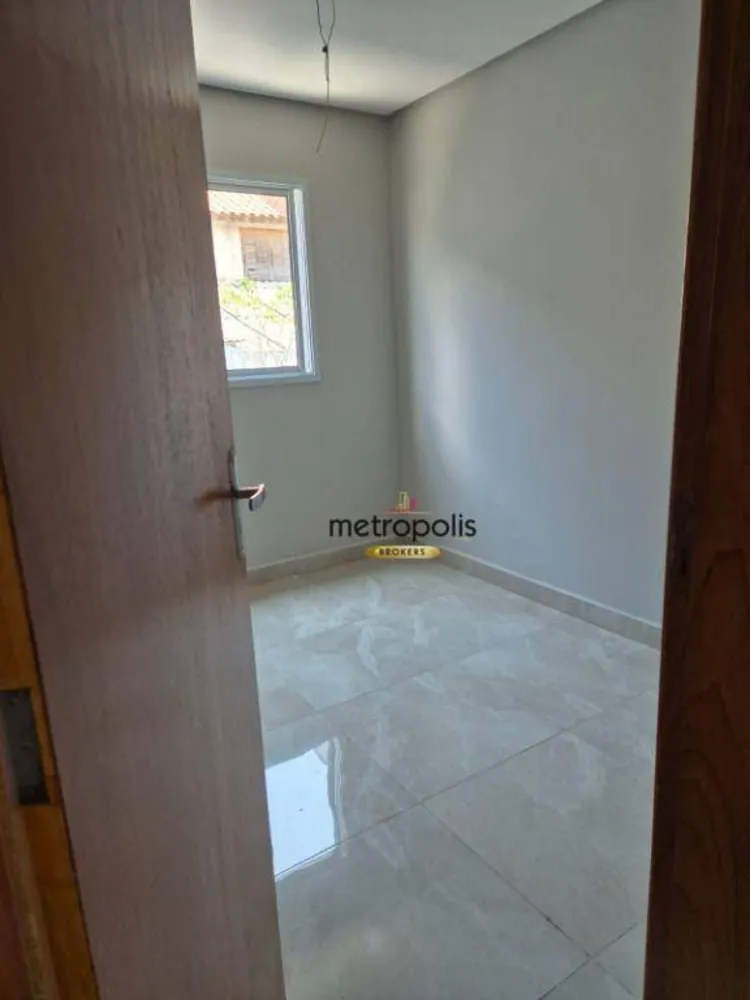 Cobertura, 2 quartos, 100 m² - Foto 5