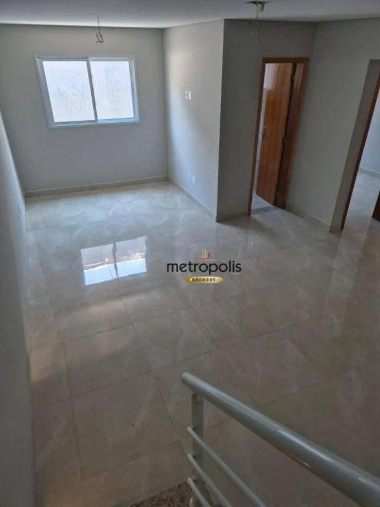 Cobertura, 2 quartos, 100 m² - Foto 3