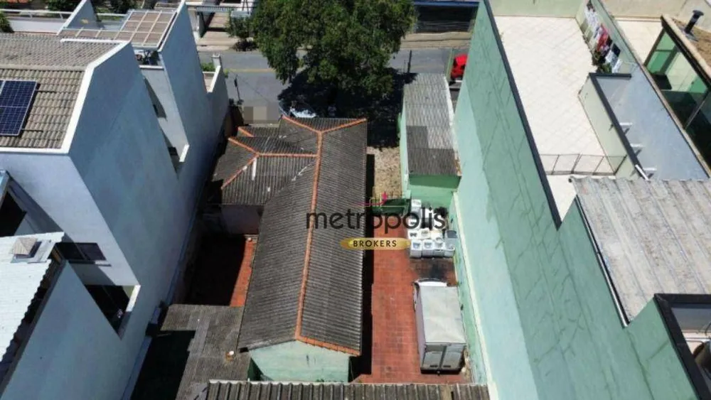 Terreno, 375 m² - Foto 4