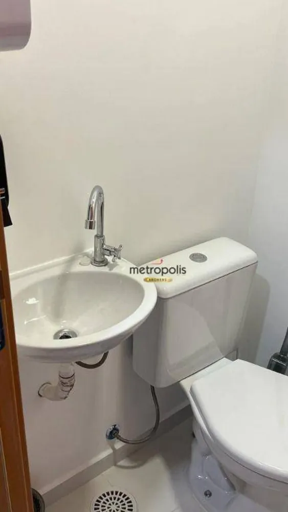 Sala-Conjunto, 37 m² - Foto 1