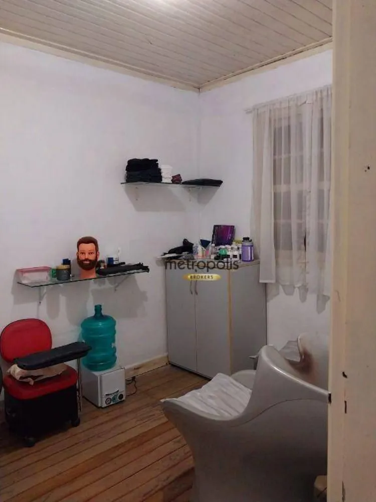 Casa, 3 quartos, 212 m² - Foto 5