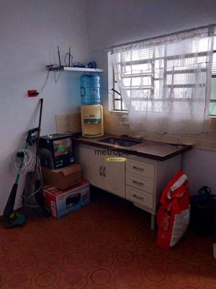 Casa, 3 quartos, 212 m² - Foto 9