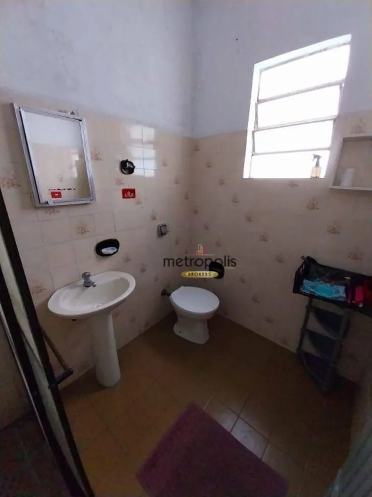 Casa, 3 quartos, 212 m² - Foto 12