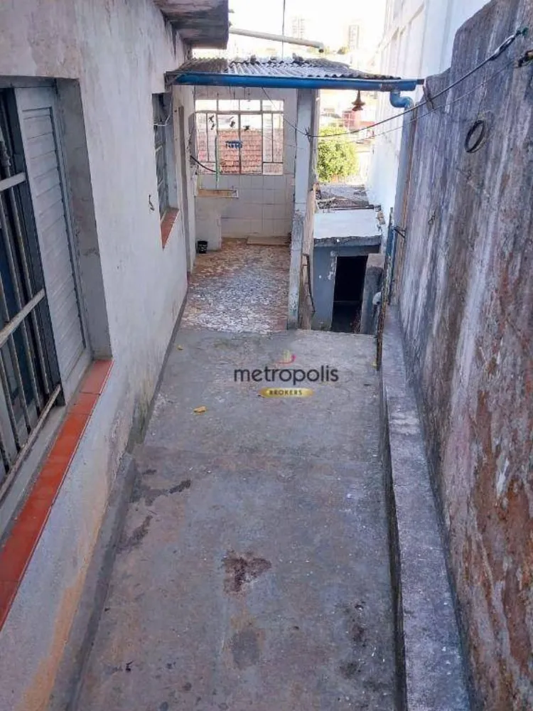 Casa, 3 quartos, 212 m² - Foto 8