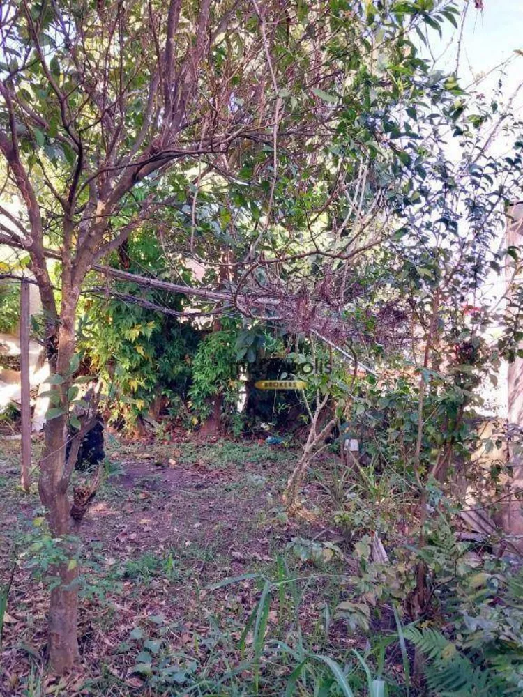Casa, 3 quartos, 212 m² - Foto 11