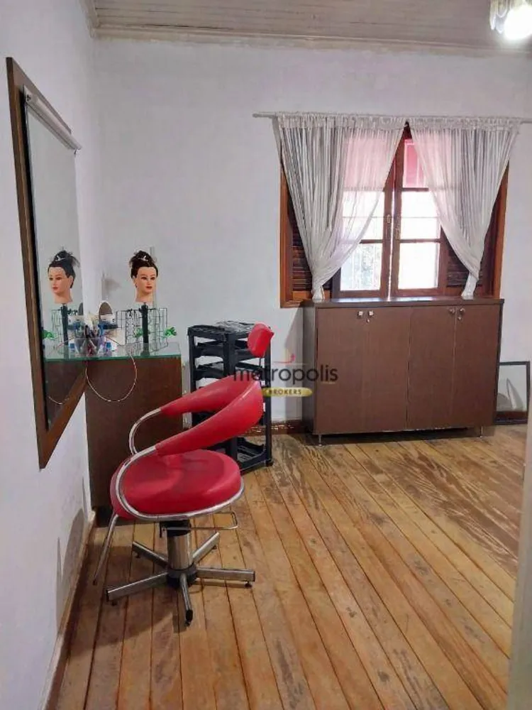 Casa, 3 quartos, 212 m² - Foto 3