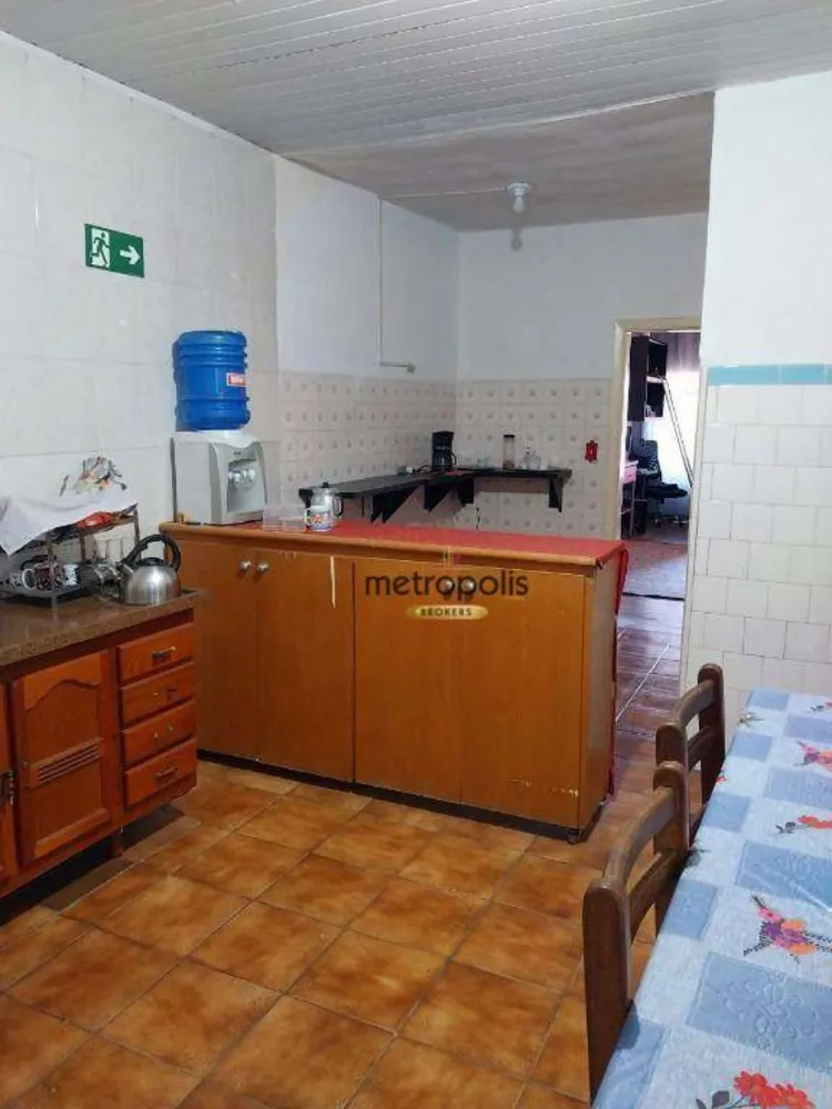 Casa, 3 quartos, 212 m² - Foto 6