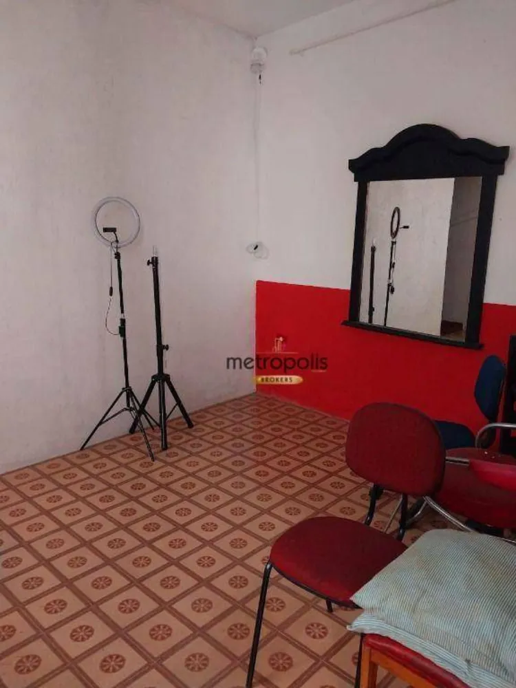 Casa, 3 quartos, 212 m² - Foto 10