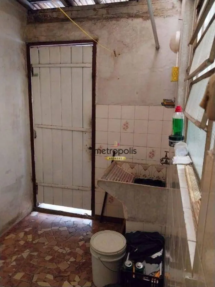 Casa, 3 quartos, 212 m² - Foto 7