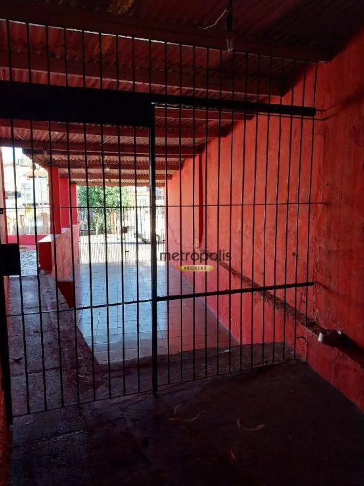 Casa, 3 quartos, 212 m² - Foto 2