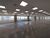 Sala-Conjunto, 413 m² - Foto 1