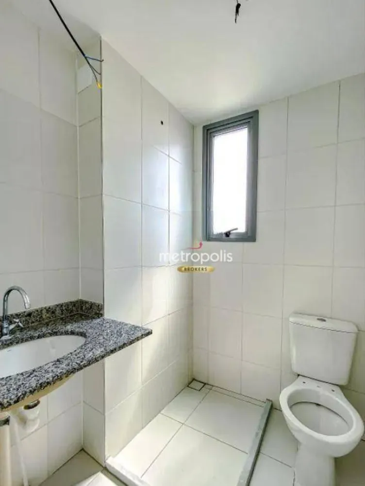 Apartamento, 3 quartos, 72 m² - Foto 4