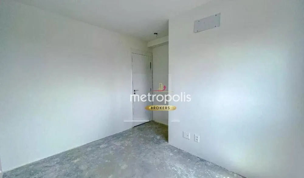 Apartamento, 3 quartos, 72 m² - Foto 10