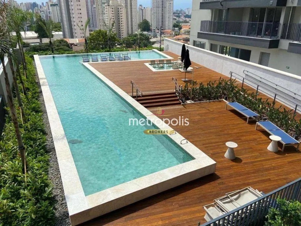 Apartamento, 3 quartos, 72 m² - Foto 12