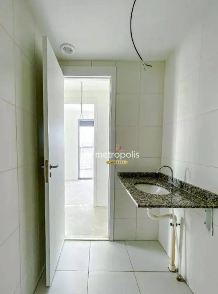 Apartamento, 3 quartos, 72 m² - Foto 8