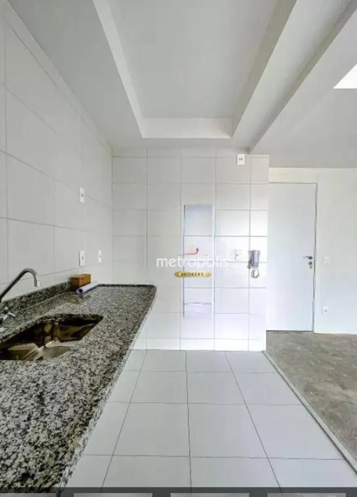 Apartamento, 3 quartos, 72 m² - Foto 7