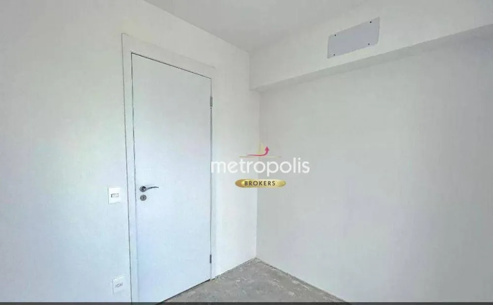 Apartamento, 3 quartos, 72 m² - Foto 5