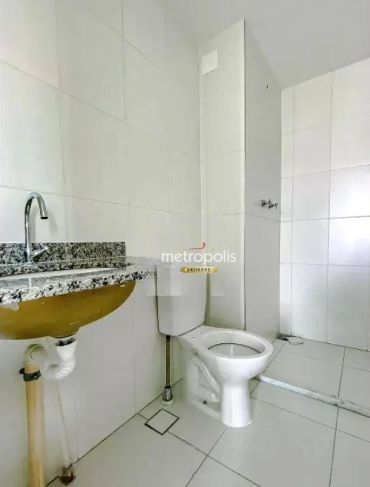 Apartamento, 3 quartos, 72 m² - Foto 2