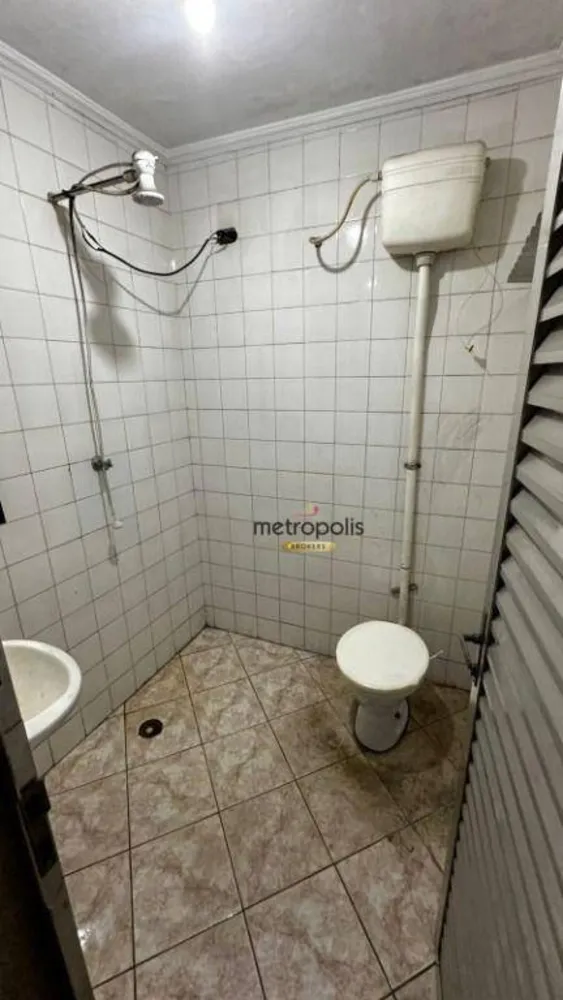 Loja-Salão, 470 m² - Foto 10