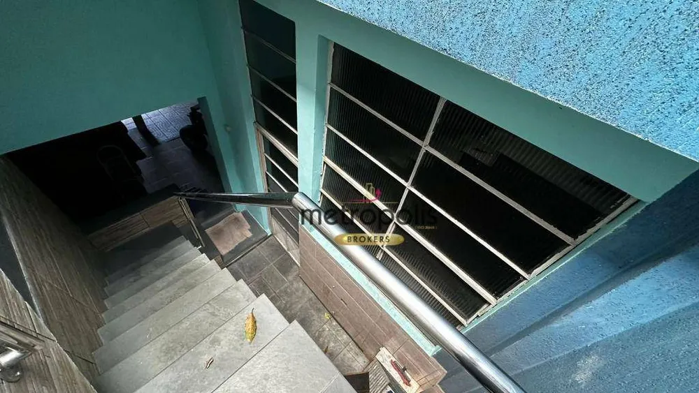 Loja-Salão, 470 m² - Foto 6