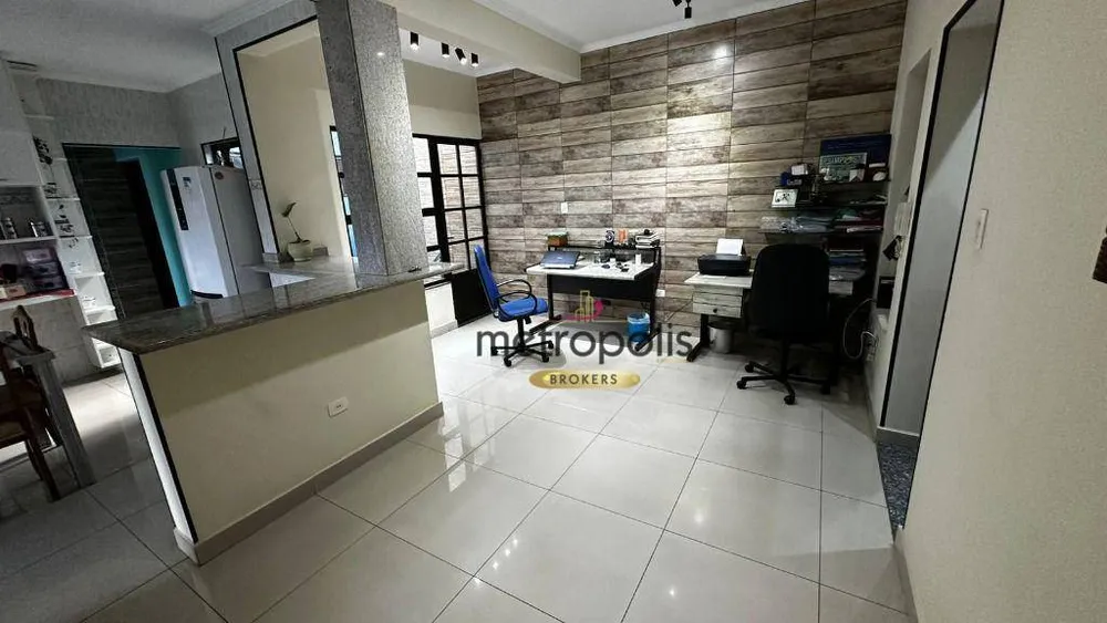 Loja-Salão, 470 m² - Foto 3