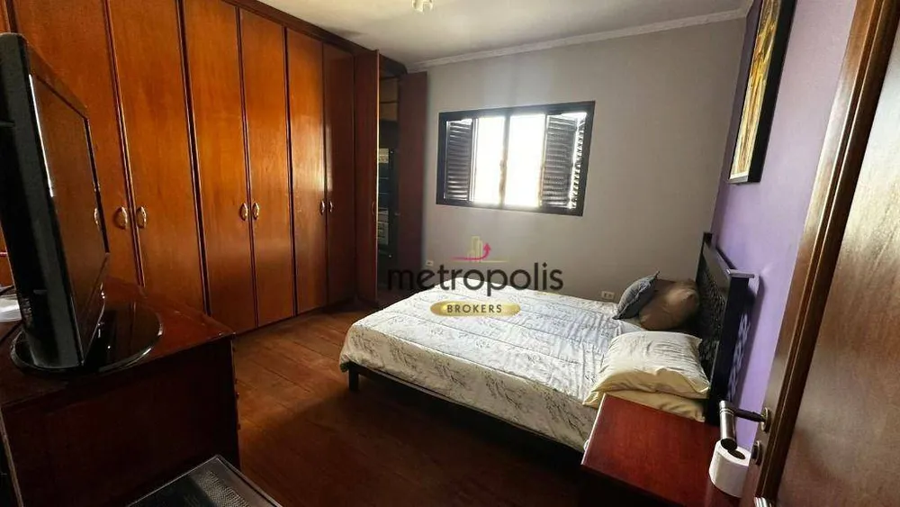 Loja-Salão, 470 m² - Foto 8