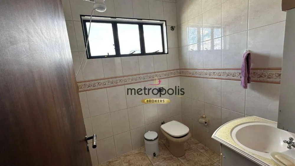Loja-Salão, 470 m² - Foto 9