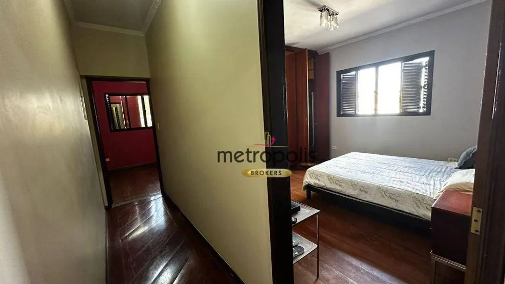 Loja-Salão, 470 m² - Foto 7