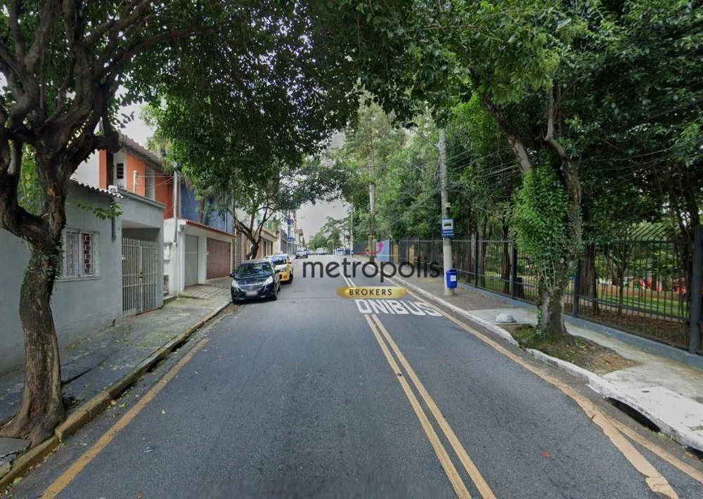 Terreno, 400 m² - Foto 9