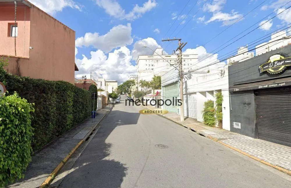 Terreno, 400 m² - Foto 10