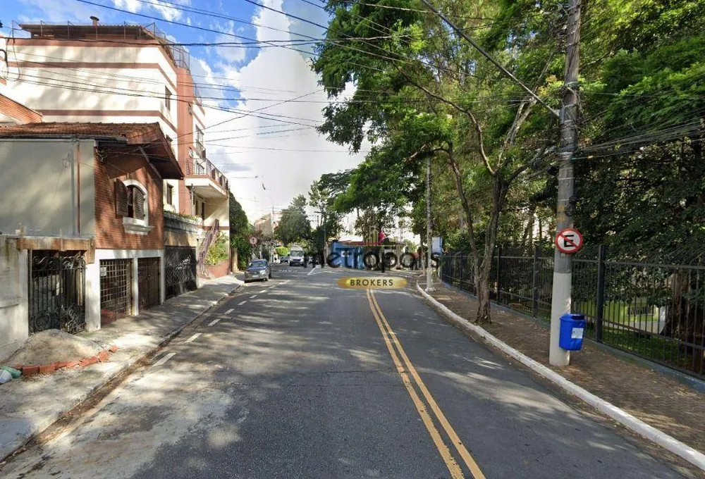 Terreno, 400 m² - Foto 8