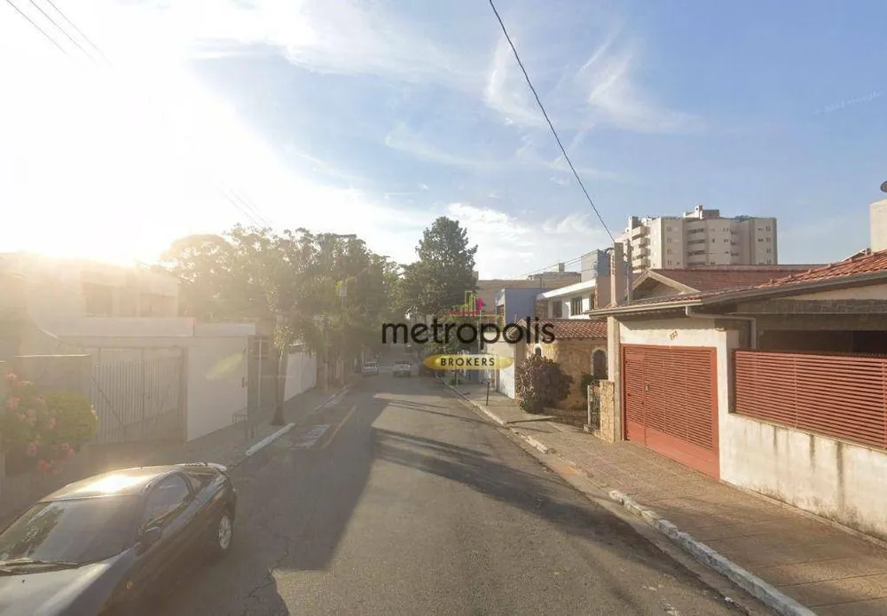 Terreno, 400 m² - Foto 5