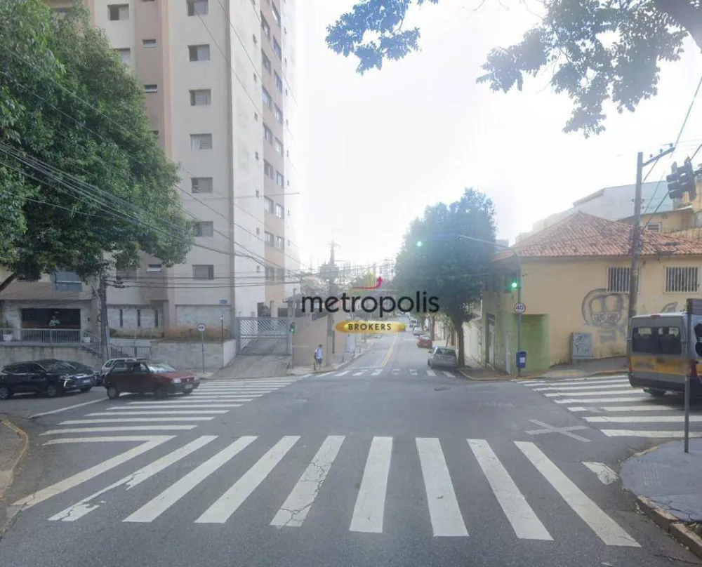 Terreno, 400 m² - Foto 6